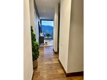 Duplex en Poblado San Lucas para Venta