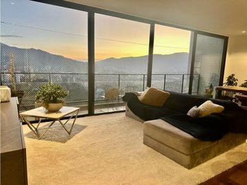 Duplex en Poblado San Lucas para Venta