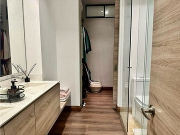 Duplex en Poblado San Lucas para Venta