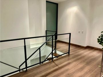 Duplex en Poblado San Lucas para Venta
