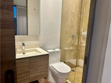 Duplex en Poblado San Lucas para Venta
