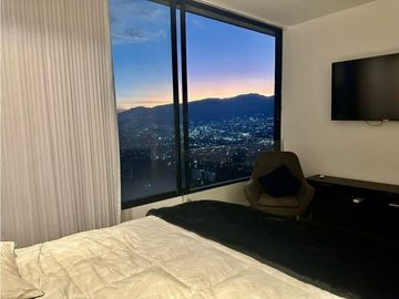 Duplex en Poblado San Lucas para Venta
