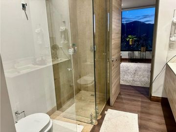 Duplex en Poblado San Lucas para Venta
