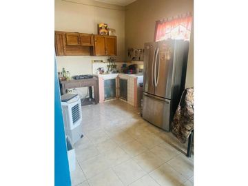 CASA EN VENTA COL. ANAHUAC, SAN NICOLAS DE LOS GARZA. NL