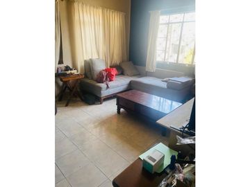 CASA EN VENTA COL. ANAHUAC, SAN NICOLAS DE LOS GARZA. NL