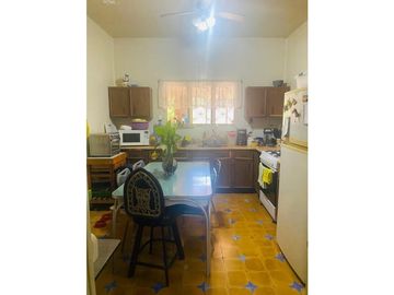 CASA EN VENTA COL. ANAHUAC, SAN NICOLAS DE LOS GARZA. NL