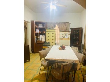 CASA EN VENTA COL. ANAHUAC, SAN NICOLAS DE LOS GARZA. NL