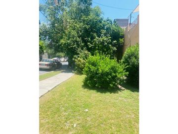 CASA EN VENTA COL. ANAHUAC, SAN NICOLAS DE LOS GARZA. NL