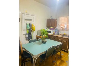 CASA EN VENTA COL. ANAHUAC, SAN NICOLAS DE LOS GARZA. NL