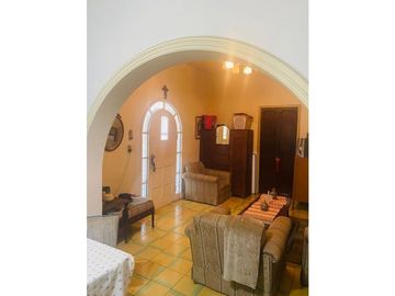 CASA EN VENTA COL. ANAHUAC, SAN NICOLAS DE LOS GARZA. NL