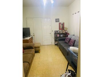 CASA EN VENTA COL. ANAHUAC, SAN NICOLAS DE LOS GARZA. NL