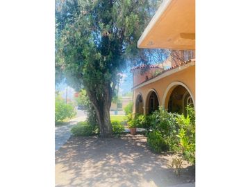 CASA EN VENTA COL. ANAHUAC, SAN NICOLAS DE LOS GARZA. NL