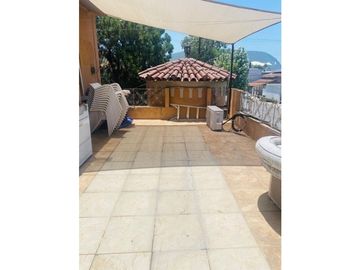 CASA EN VENTA COL. ANAHUAC, SAN NICOLAS DE LOS GARZA. NL