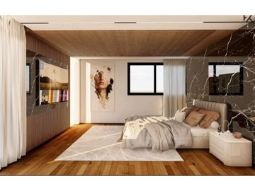 Casa En Venta En La Isla Lomas De Angelopolis