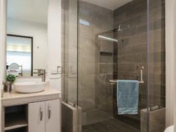 CASAS PARA ESTRENAR EN ZIBATA QUERETARO