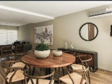 CASAS PARA ESTRENAR EN ZIBATA QUERETARO