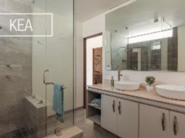 CASAS PARA ESTRENAR EN ZIBATA QUERETARO
