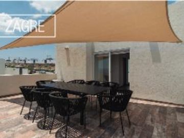 CASAS PARA ESTRENAR EN ZIBATA QUERETARO