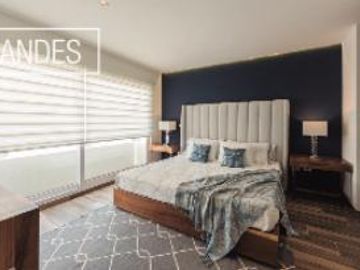 CASAS PARA ESTRENAR EN ZIBATA QUERETARO