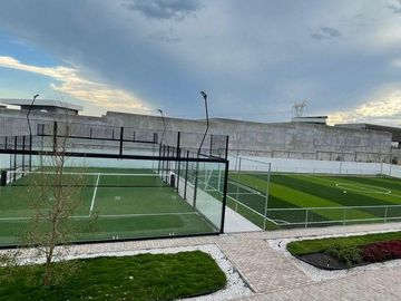 DEPARTAMENTOS EN PREVENTA EN ALTOS DE JURIQUILLA QUERETARO