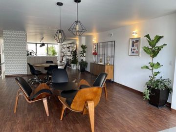DEPARTAMENTOS EN PREVENTA EN ALTOS DE JURIQUILLA QUERETARO