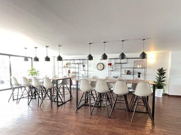 DEPARTAMENTOS EN PREVENTA EN ALTOS DE JURIQUILLA QUERETARO