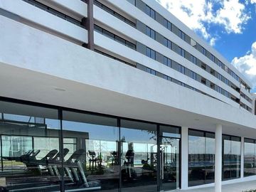 DEPARTAMENTOS EN PREVENTA EN ALTOS DE JURIQUILLA QUERETARO