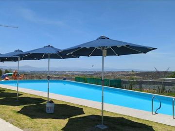 DEPARTAMENTOS EN PREVENTA EN ALTOS DE JURIQUILLA QUERETARO