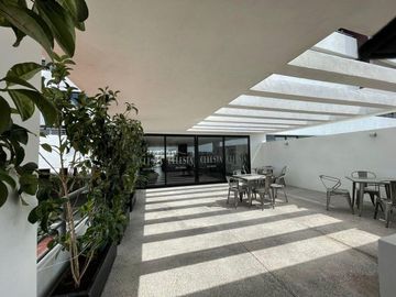 DEPARTAMENTOS EN PREVENTA EN ALTOS DE JURIQUILLA QUERETARO