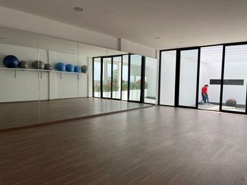 DEPARTAMENTOS EN PREVENTA EN ALTOS DE JURIQUILLA QUERETARO