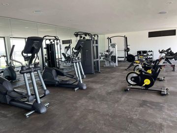 DEPARTAMENTOS EN PREVENTA EN ALTOS DE JURIQUILLA QUERETARO