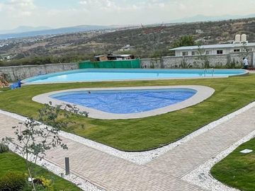 DEPARTAMENTOS EN PREVENTA EN ALTOS DE JURIQUILLA QUERETARO