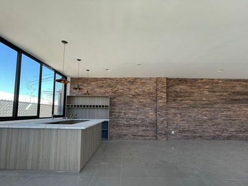 DEPARTAMENTOS EN PREVENTA EN ALTOS DE JURIQUILLA QUERETARO