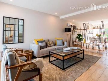 CASAS EN VENTA EN ZIBATA FIGUE QUERÉTARO