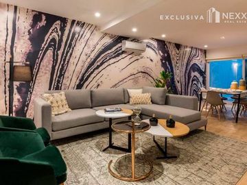 CASAS EN VENTA EN ZIBATA FIGUE QUERÉTARO