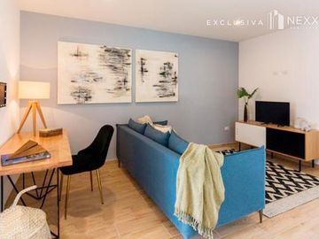 CASAS EN VENTA EN ZIBATA FIGUE QUERÉTARO