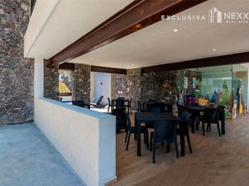 CASAS EN VENTA EN ZIBATA FIGUE QUERÉTARO