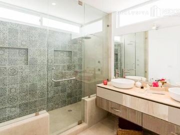 CASAS EN VENTA EN ZIBATA FIGUE QUERÉTARO