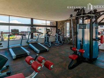 CASAS EN VENTA EN ZIBATA FIGUE QUERÉTARO