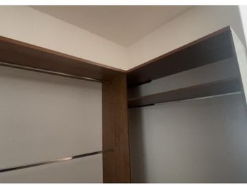 Casa en venta de 4 recamaras al norte de Merida con alberca privada