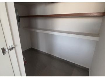 Casa en venta de 4 recamaras al norte de Merida con alberca privada