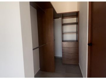 Casa en venta de 4 recamaras al norte de Merida con alberca privada