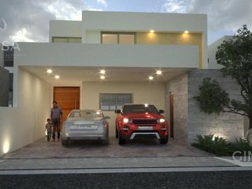TAMORA LOTE 2 || EXCELENTE RESIDENCIA EN VENTA
