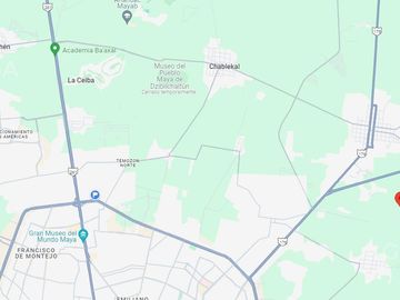 TAMORA LOTE 2 || EXCELENTE RESIDENCIA EN VENTA