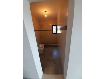 CASA EN ESTANCIA VIEJA, MUY AMPLIA. LA MEJOR VISTA!