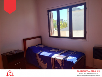 Departamento en venta (Calle 26 casi 23)