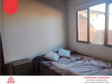 Departamento en venta (Calle 26 casi 23)