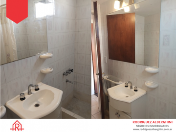 Departamento en venta (Calle 26 casi 23)