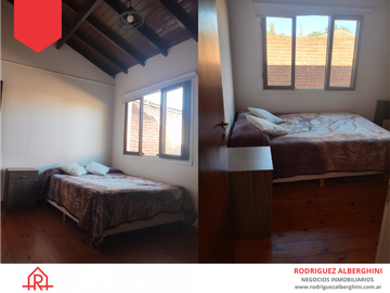 Departamento en venta (Calle 26 casi 23)
