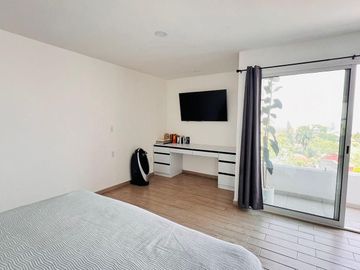 CASA EN VENTA EN COLONIA  LOMAS TRUJILLO